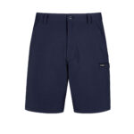 Mens Lightweight Outdoor Short
