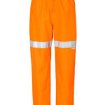 Mens Hi Vis Taped Storm Pants