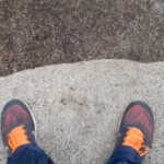 Alkali Clean Degreaser