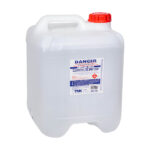 Methylated Spirits Clear / Denatured Alcohol