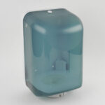 Coastal Mini Centre Feed Hand Towel Dispenser