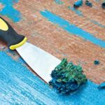 Dichloromethane / Methylene Chloride