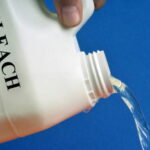 Sodium Hypochlorite / Liquid Bleach 5%