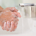 Liquid Hand Soap