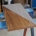 Linseed Boiled Oil 20L