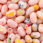 Tutti Frutti Disinfectant