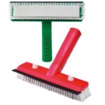 Raven Mr Slick Junior Window Cleaner