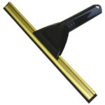 Raven Squeegee PRO Range