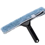 Raven Squeegee Mate Window Washer 30cm