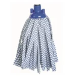 Wring-a-Mop Power Plus Mop Refill