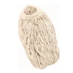 Twist-a-mop Cotton Mop Refill