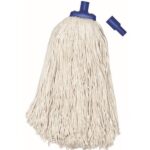 Cotton Socket Mop Refill