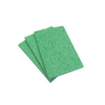 Raven All Purpose Sponge 3 pack