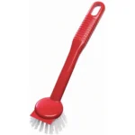 Raven Dishwash Brush Standard Head