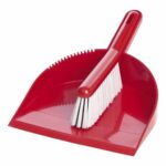 Raven Deluxe Dustpan only