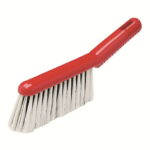 Raven Deluxe Hand Brush