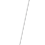 Indoor ECO Soft Fill 30cm Broom Complete