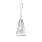 Raven ECO Standard Toilet Tidy Set