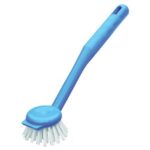 Raven Dishwash Brush ECO Standard Head