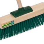 Garden Master Broom Head only