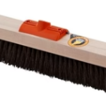 Platform JavaTech Broom Head only