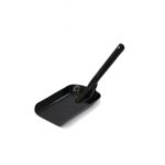 Raven Coal Shovel