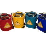 Filta Wringer Bucket 16L Twin Pack