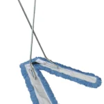 Edco Scissor Mop Complete