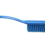 Fibreclean Very Soft Hand Bannister Brush