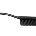 Fibreclean Stiff Hand Bannister Brush