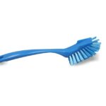 Fibreclean Dishwash Brush Radial Head