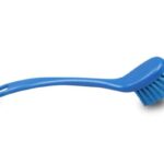 Fibreclean Dishwash Brush Standard Head