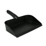 Fibreclean Heavy Duty Dustpan 300mm
