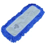 Edco Dust Control Mop Fringe Refill 30cm x 10cm