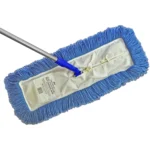 Edco Dust Control Mop Complete 61cm x 15cm