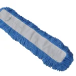 Edco Scissor Mop Fringe Head Refill