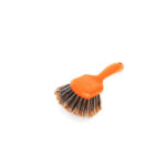 Superior Soft Fill Wheel Wash Brush