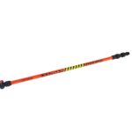 Waterflow 2 Stage Alloy Handle 1.0m-1.8m MXA Tap & Soap Bucket