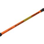 Waterflow 2 Stage Alloy Handle 1.8m-3.6m MXA Tap & Soap Bucket