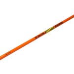 Waterflow 3 Stage Alloy Handle 1.8m-3.6m MXA Tap & Soap Bucket