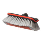 Waterway Maxi Dual Level Brush Head