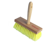 Waterproofing Whitewash Brush