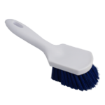 Gong Hygiene Scrub Brush