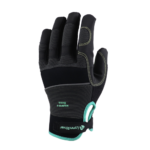 Magus-X Boss Utility Glove