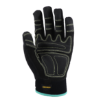 Magnus-X Boss Utility Glove palm