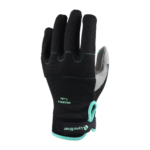 Magnus-X Tradie Utility Glove