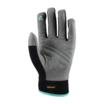 Magnus-X Tradie Utility Glove Palm