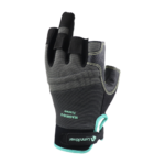 Magnus-X Framer Utility Glove