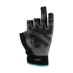 Magnus-X Framer Utility Glove - Image 2