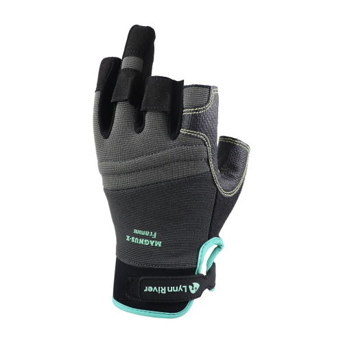 62394 new Magnus-X Framer Utility Glove